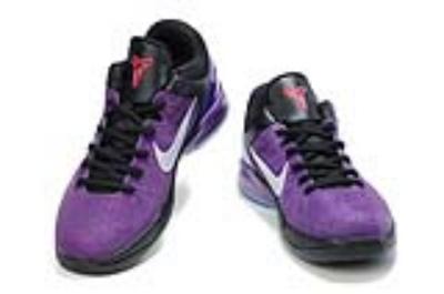 cheap kobe 7 no. 27